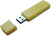 HT Instruments 2002535 TP-Leser HF Transponder 1 pc(s)