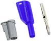 HT Instruments 1003061 1066-IECB Extension 1 pc(s)