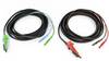 HT Instruments 1003240 C7000/05 measurement cable 1 pc(s)