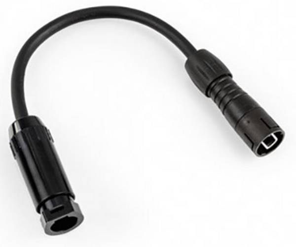 HT Instruments 1009760 ACONBIN  Adapter cable  1 pc(s)