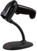 HT Instruments 1010530 FT3BARCR Barcode-Scanner 1 pc(s)