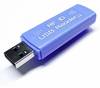 HT Instruments 2002540 TP-Leser LF Transponder 1 pc(s)