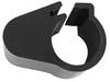 HT Instruments 2003800 TP-Cable Clip 8 Transponder 100 pc(s)