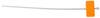 HT Instruments 2007210 TP-Cableflag 15/30 Transponder 100 pc(s)