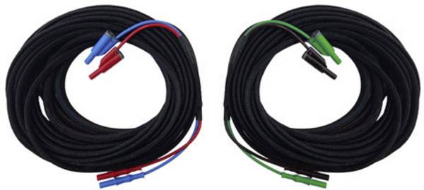 HT Instruments 2008150 KIT-EXT10  Extension  1 pc(s)