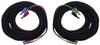 HT Instruments 2008150 KIT-EXT10 Extension 1 pc(s)