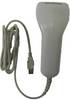 HT Instruments 2008520 BC-Scanner HT-Multi Barcode-Scanner 1 pc(s)