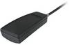 HT Instruments 2002590 TP-Leser HT-Power Transponder 1 pc(s)