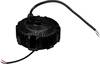 MEAN WELL HBG-200-48A LED driver Constant voltage, Constant current 196.8 W 2.46 - 4.1 A 48 V DC Outdoor, PFC circuit, adjustable, Surge protection, Overvoltage 1 pc(s)