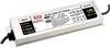 MEAN WELL ELG-240-C2100DA-3Y LED driver Constant current 241.5 W 2100 mA 57 - 115 V DC DALI, Suitable for flammable surfaces, Approved for use on furniture, Outdoor, PFC circuit, Surge protection, Overvoltage, dimmable 1 pc(s)