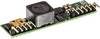 MEAN WELL NID35-12 DC/DC converter 2.9 A 34.8 W No. of outputs: 1 x Content 1 pc(s)