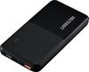 VOLTCRAFT PB-17C 18 W PD Power bank LiPo 10000 mAh