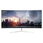 LC Power LC-M34-UWQHD-100-C-V2 Curved Gaming Monitor