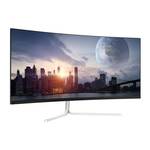 LC Power LC-M34-UWQHD-100-C-V2 Curved Gaming Monitor