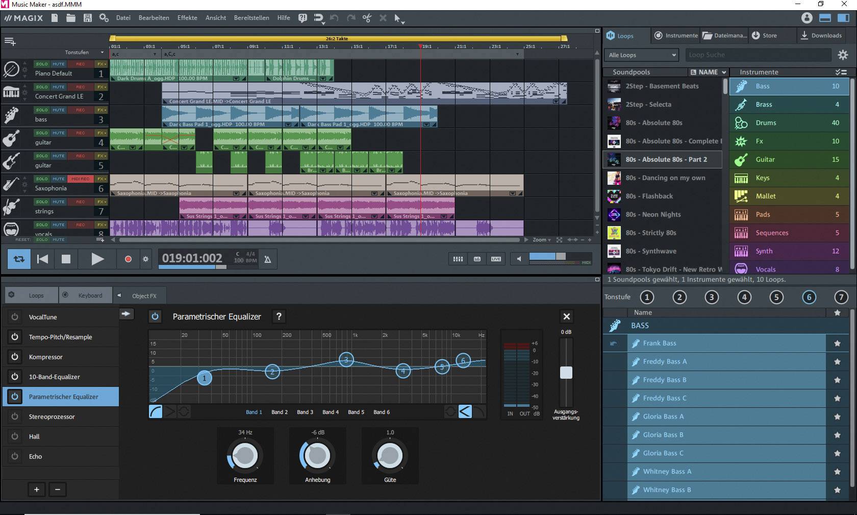 Music maker dance. MAGIX Music maker. MAGIX Music maker 2022. MAGIX Samplitude Music Studio. MAGIX Music maker 2015.