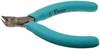 Weller Erem® 503ETST ESD Tip cutter 110 mm