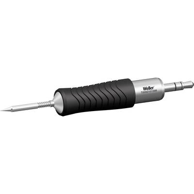Weller RTP 002 C MS Soldering tip Tapered Tip size 0.2 mm Tip length 16.3 mm Content 1 pc(s)