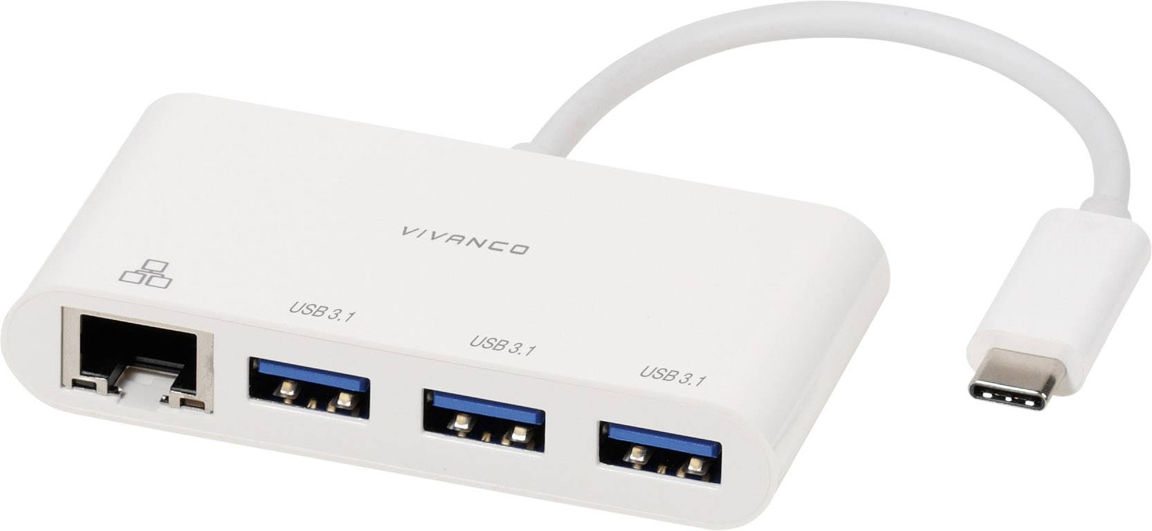 Vivanco Usb Seriell Adapter Treiber Windows 10 www.conrad.com