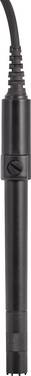 Oxygen sensor Greisinger GWO5610