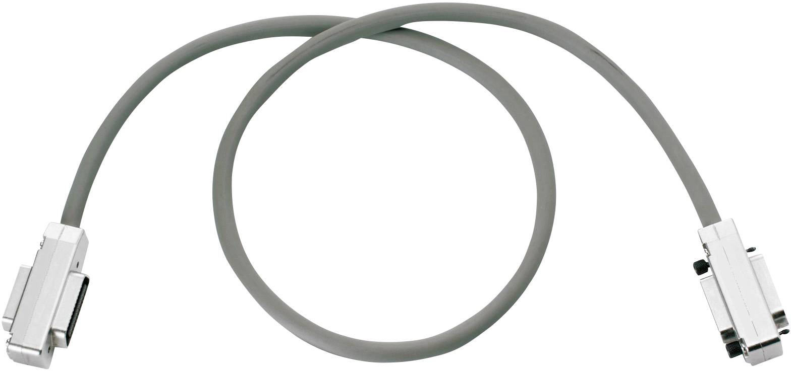 GW Instek 1100MTL250001 GTL-250 1 pc(s)-0