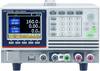 GW Instek PSB-1800L Bench PSU (adjustable voltage) 0 - 40 V DC 0 - 80 A 800 W USB , Ethernet, GPIB programmable