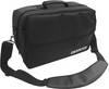 GW Instek 11SCM00900101 GSC-009 Fire pit bag 1 pc(s)