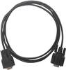 GW Instek 1100MTL234001 GTL-234 RS 232C cable 1 pc(s)