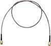 GW Instek 1100MTL303001 GTL-303 RF cable 1 pc(s)