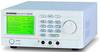 GW Instek PSP-2010 Bench PSU (adjustable voltage) 0 - 20 V DC 0 - 10 A RS232 programmable