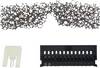 GW Instek 11SWM00800101 PSW-008 Accessory kit 1 pc(s)