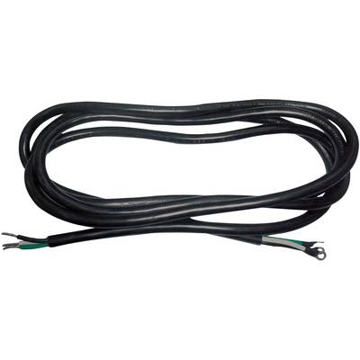 GW Instek 11PW-00100101 GPW-001  Power cable  1 pc(s)