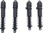 ET oil pressure shock absorber (2109294)