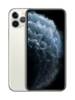 Apple refurbished iPhone 11 Pro Refurbished (very good) 256 GB 5.8 inch (14.7 cm) iOS 13 12 MP Silver