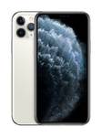 Pro cameras. ProDisplay. ProPerformance.