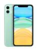 Apple iPhone 11 Green 64 GB 15.5 cm (6.1 inch)