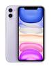 Apple iPhone 11 Purple 64 GB 15.5 cm (6.1 inch)