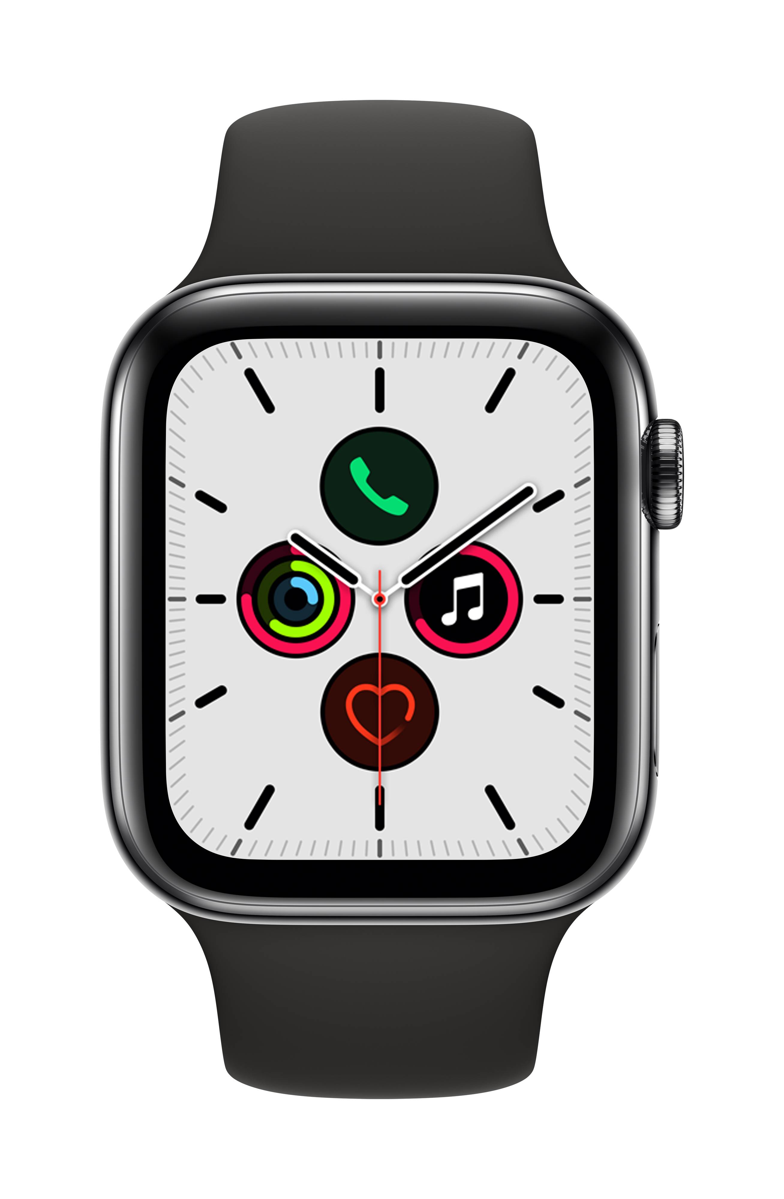 apple-watch-series-5-apple-watch-44-mm-black-conrad