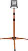 LEDVANCE LED Worklights - TRIPOD L Industrial light Tripod length (max.): 1500 mm 30 W 2700 lm Neutral white 4058075213937