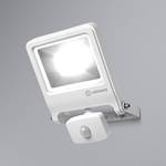 LED outdoor floodlight Endura® Flood