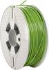 Verbatim 55334 55334 Filament PLA 2.85 mm 1000 g Green 1 pc(s)
