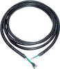 GW Instek 11PW-00300101 GPW-003 Power cable; 1 pc(s)