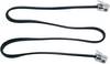 GW Instek 1100MRJ110101 GRJ-1101 Cable 1 pc(s)