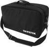 GW Instek 11SCM00800101 GSC-008 Fire pit bag 1 pc(s)
