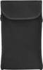 GW Instek 11SCM01100101 GSC-011 Fire pit bag 1 pc(s)
