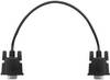 GW Instek 1100MTL132001 GTL-132 Connecting cable 1 pc(s)