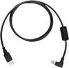 GW Instek 1100MTL240001 GTL-240 USB power cable 1 pc(s)
