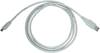 GW Instek 1100MTL253001 GTL-253 USB power cable 1 pc(s)