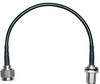 GW Instek 1100-TL30400 GTL-304 RF cable 1 pc(s)