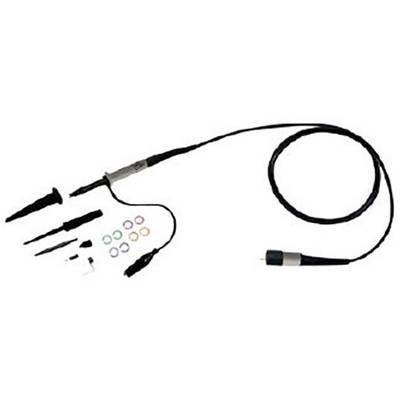 GW Instek 1100MT100B401 GTP-100B-4 Oscilloscope probe 1 pc(s)