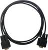 GW Instek 11SB-00800101 PSB-008 Cable 1 pc(s)